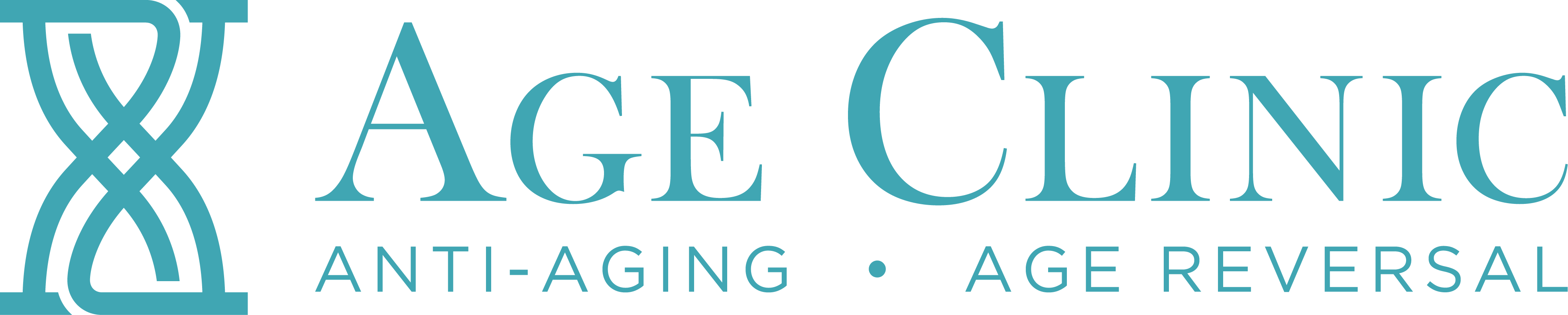 Age Clinic — Bukit Jalil